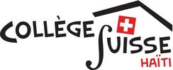 Coll&egrave;ge Suisse Haiti